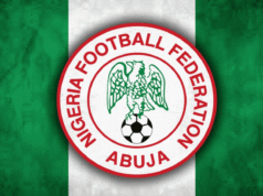 2026 World Cup: Nigeria’s Case Against DR Congo Watertight, Says NSC Chairman