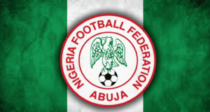 2026 World Cup: Nigeria’s Case Against DR Congo Watertight, Says NSC Chairman