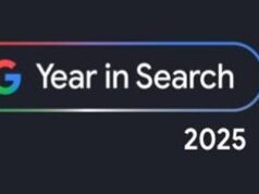Labubu, Senator Natasha, Buhari Dominate Nigeria’s 2025 Google Searches