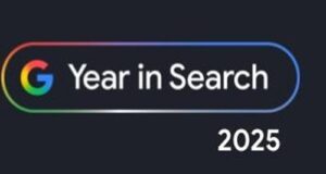 Labubu, Senator Natasha, Buhari Dominate Nigeria’s 2025 Google Searches