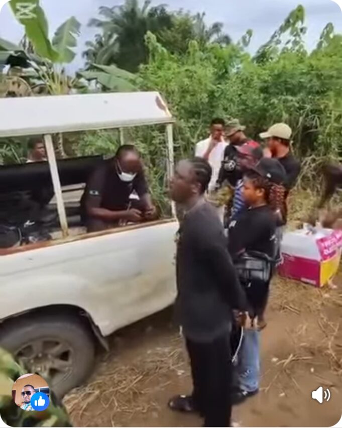 Screenshot_20251213-145804