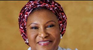 FCT Senator Kingibe Dumps LP For ADC