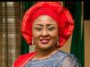 Cabals Took Over Aso Rock, Turned Villa Into Surveillance Hub – Aisha Buhari