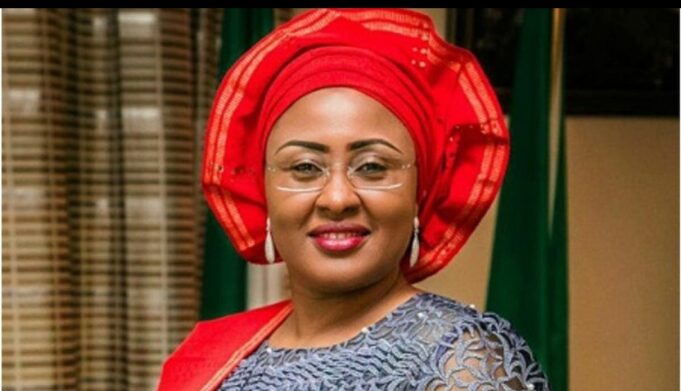 Screenshot_20251221-163840