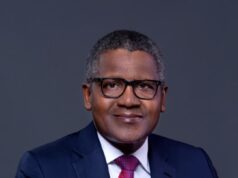 Dangote Issues Seven-Day Ultimatum To Kaduna Businessman, Threatens N100bn Defamation Suit