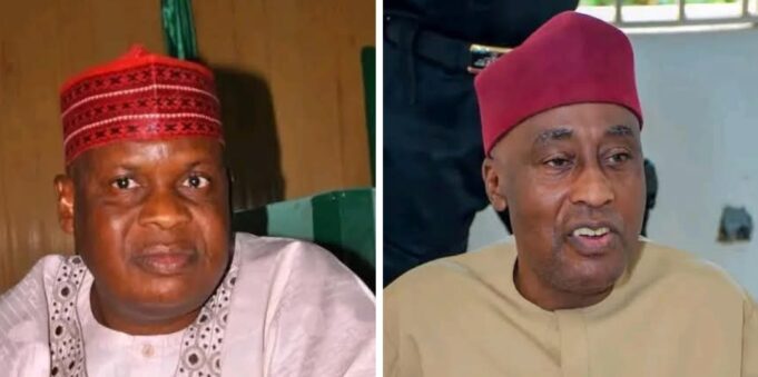 Screenshot_20251224-200102