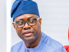 Nigerians Will Shock Political Elites, Defy Expectations In 2027 – Gov. Makinde