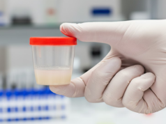 Nearly 200 Children Conceived From Sperm Donor Carrying Cancer-Linked Gene – Report