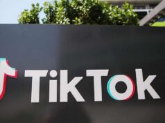 TikTok Moves To Block All Under-16 Users In A Bid To Curb Social Media Nuisance