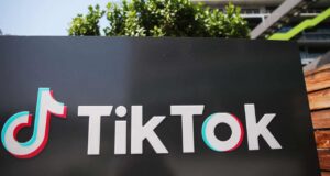TikTok Moves To Block All Under-16 Users In A Bid To Curb Social Media Nuisance