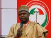 Governors Free To Leave, We Aren’t Begging Anyone To Stay – Turaki-Led PDP