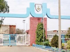 Eight UNIJOS Students Die In Early Morning Road Accident
