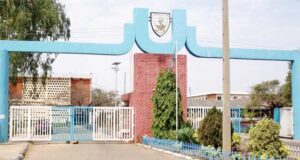 Eight UNIJOS Students Die In Early Morning Road Accident