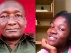 How Police Negligence, Family’s Inaction Led To Death Of Enugu Young Lady Sexually Abused By Uncle