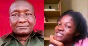 How Police Negligence, Family’s Inaction Led To Death Of Enugu Young Lady Sexually Abused By Uncle