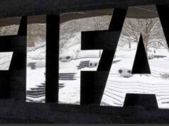 FIFA Sanctions Malaysia Over Forged Documents For Foreign-Born Players