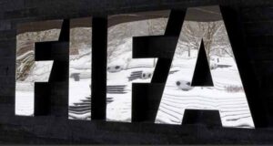 FIFA Sanctions Malaysia Over Forged Documents For Foreign-Born Players