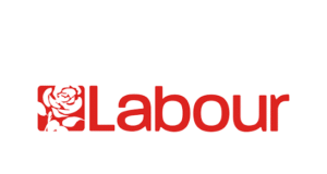 UK Labour Party Bars Trans Women From 2026 Women’s Conference