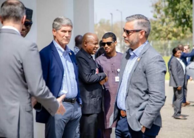 us-lawmakers-750x536