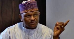 Supreme Court Clears Al-Mustapha After 28-Year Kudirat Abiola Murder Trial, Says He Harbours No Bitterness