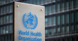 US Formally Withdraws From WHO, Leaves $260m Funding Gap, Uncertainty For Global Health