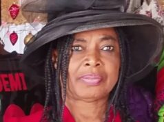 Notorious ‘One Chance’ Gang That Killed Abuja Lawyer Arrested