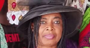 Abuja Lawyer Killed After N3m Ransom Demand, Family Recounts Final Moments