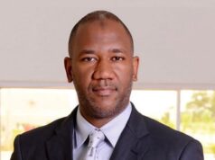 2027: Defeating Tinubu Requires ‘Red Eye’ Not Court Action – Datti Baba Ahmed