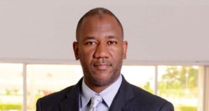 Atiku Has Been Contesting Elections Since My NYSC Days – Datti Baba-Ahmed