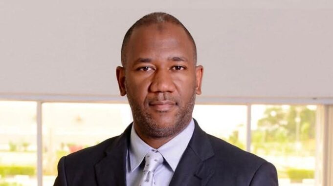 FB_IMG_1768036499072