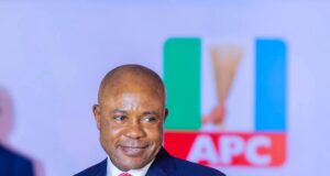 Gov Mbah And The Enduring Confidence Of Enugu’s Traditional Institutions: A Prelude To 2027 By Dr. Ochie