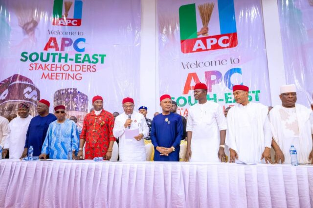 FB_IMG_1768117228946