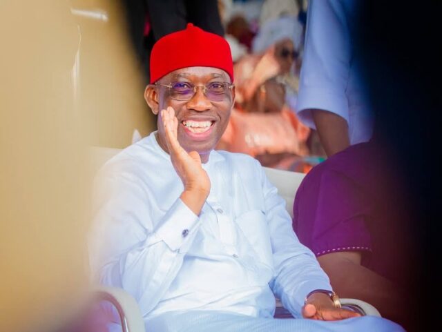 FB_IMG_1768144275542