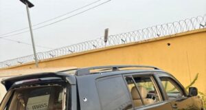 Police Nab Two Suspected Armed Robbers After Two-Hour Gun Battle In Anambra