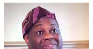 Dele Momodu Joins ADC, Rules Out Senate, Governorship Ambitions