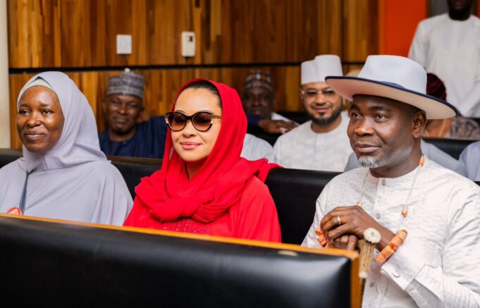 FB_IMG_1768493796291