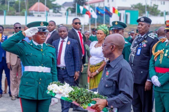 FB_IMG_1768504925806