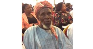 Plateau Chief Imam Who Sheltered 300 Christians During 2018 Attacks Dies