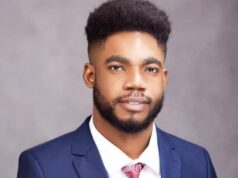 Ebonyi Council Polls: Umahi’s Son Picks APC N30 Million Chairmanship Ticket As Governor Nwifuru Endorses Move