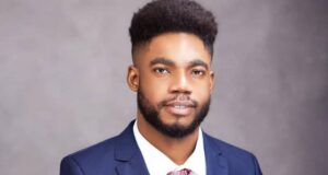 Ebonyi Council Polls: Umahi’s Son Picks APC N30 Million Chairmanship Ticket As Governor Nwifuru Endorses Move