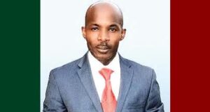 Alleged Assault: Obaseki’s Cousin Heads To Court, Seeks Redress