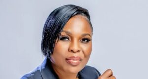 Doctor Remanded After Issuing Fake Medical Report To Help Activist Just Adetoun Evade Arrest