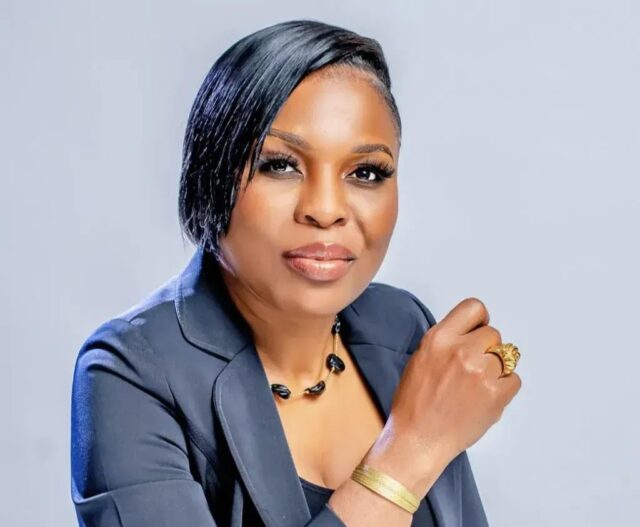 FB_IMG_1768841549651