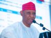 Kano Governor Abba Yusuf Resigns From NNPP After Weeks Of Speculation