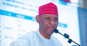 Kano Governor Abba Yusuf To Rejoin APC On Monday After Quitting NNPP