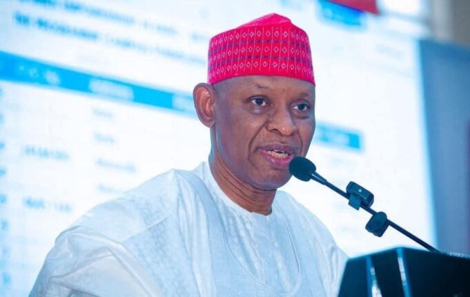 FB_IMG_1769192757718