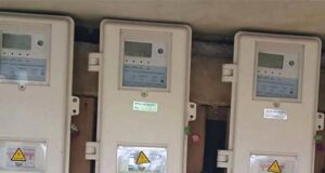 DisCos Reject FG’s Free Meter Plan