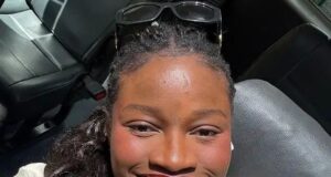 Nigerian Nurse Stripped Of Licence In Australia Over Sleeping On Duty