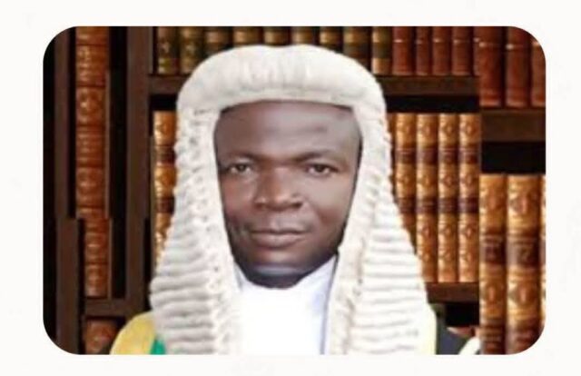 FB_IMG_1769297086159