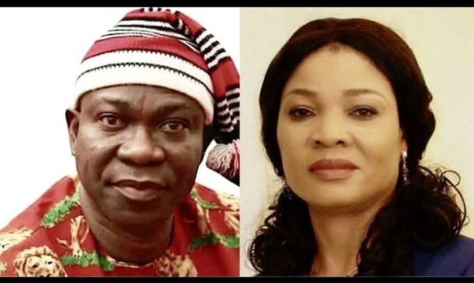 FB_IMG_1769363858179